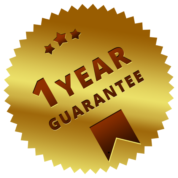 Untitled design - 2025-06-25T114629.051