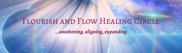 Flourish and Flow Healing Circle (1)