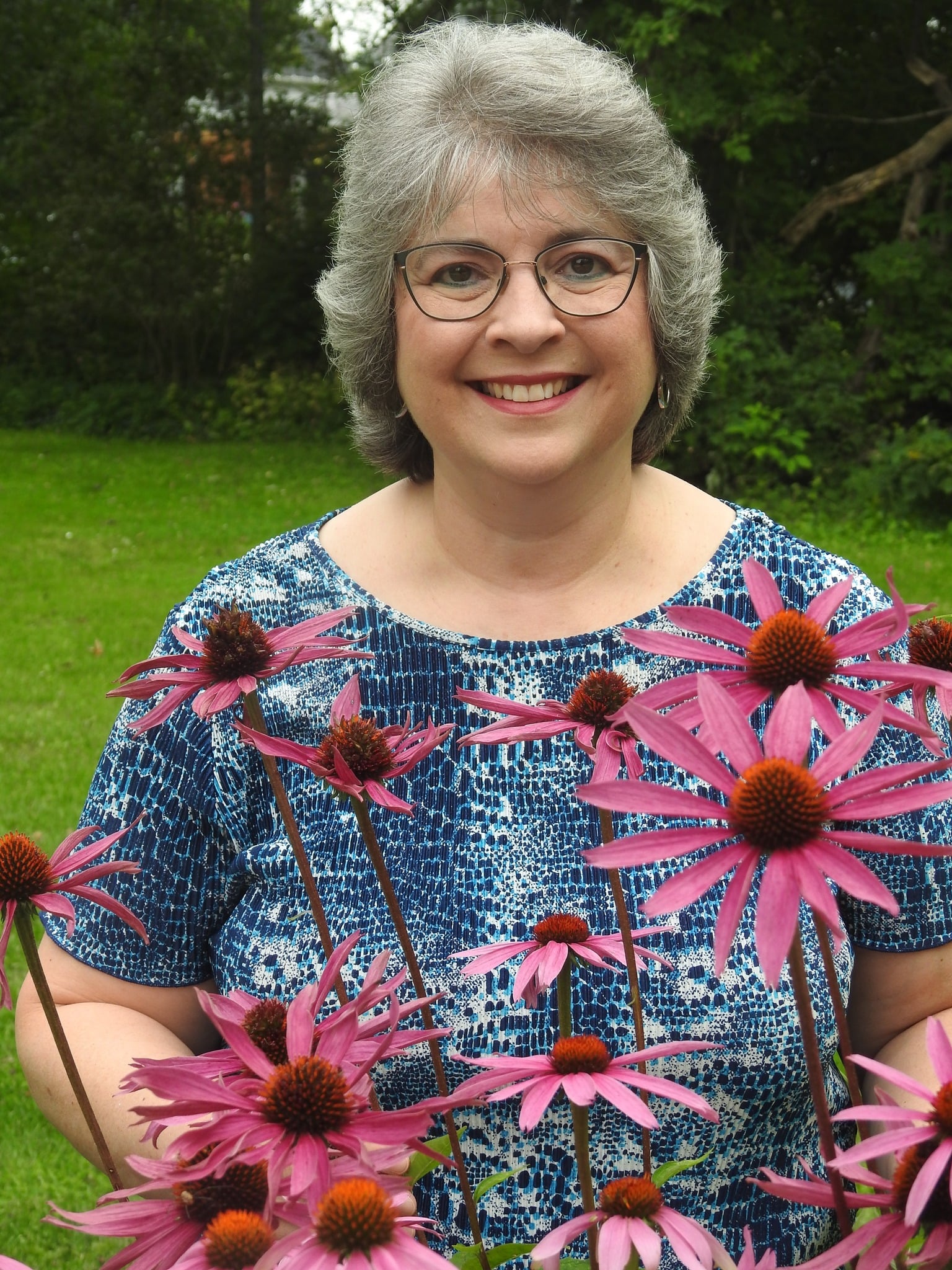 b7507595-eeef-4316-a243-1d9e81d28f96