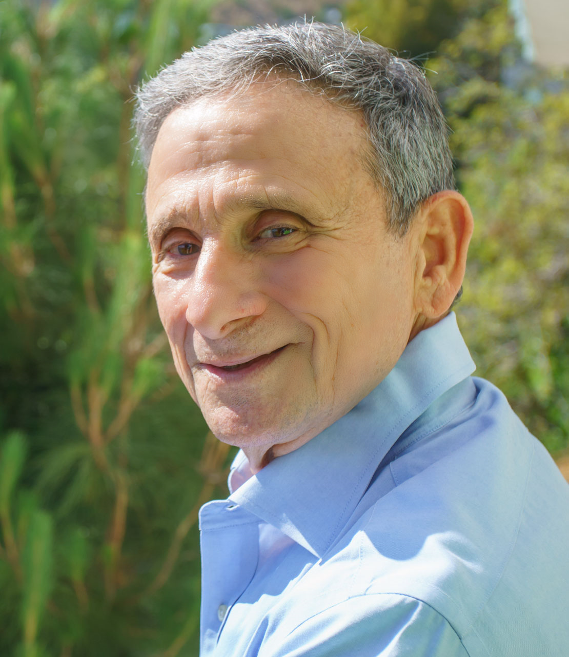 Art Anthony tree blue closer Use-1