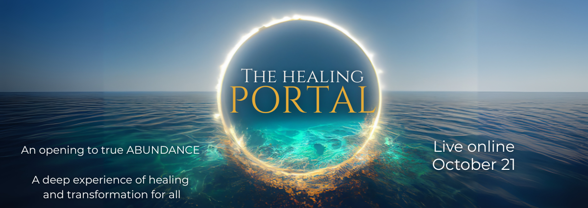 Copy of EHP (1200 x 425 px)