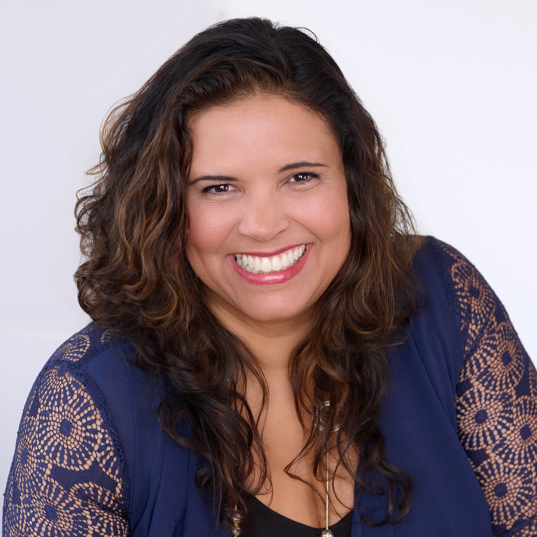 Megha 2189 web copy 2