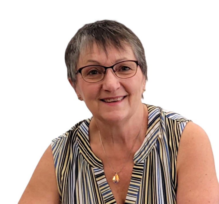 adele cropped20241012_115112