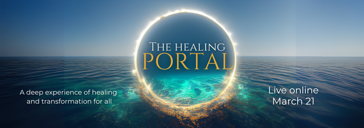 Copy of EHP (1200 x 425 px)